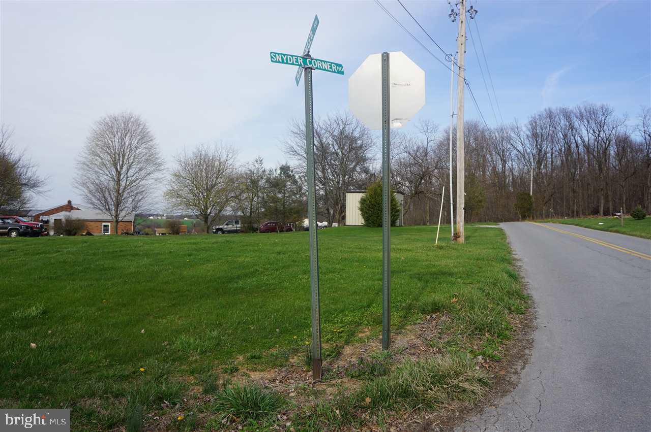 0 Barshinger Road Red Lion, PA 17356 - Photo 8 of 12