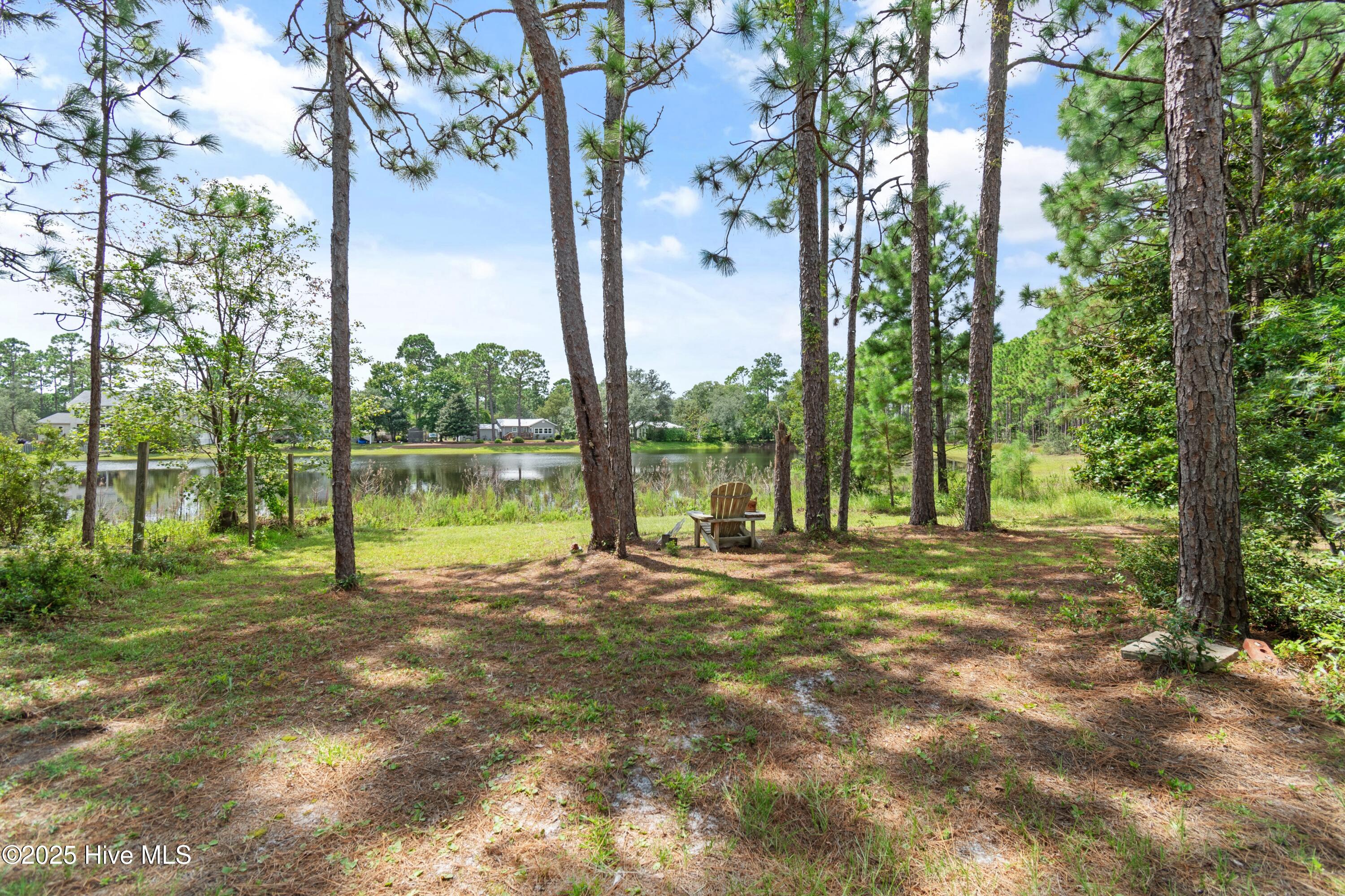 1030 Fillmore Road Southport, NC 28461 - Photo 3 of 38 1030FillmoreSt - 39