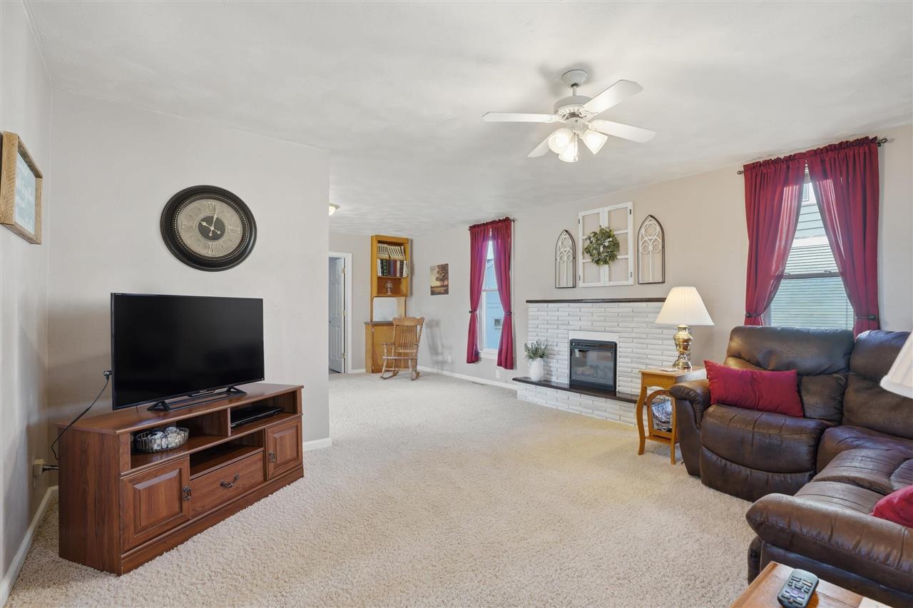 315 East Main Street Wayland, IA 52654 - Photo 14 of 37 Gallery Image 14