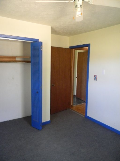 1177 Mountain View Road Robbins, TN 37852 - Photo 11 of 15 Additional Photo
