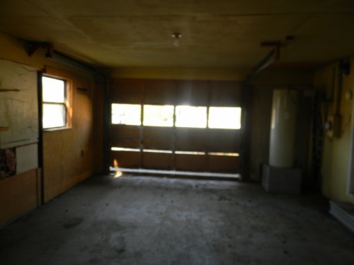 1177 Mountain View Road Robbins, TN 37852 - Photo 13 of 15 Additional Photo