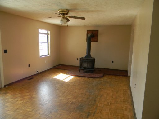 1177 Mountain View Road Robbins, TN 37852 - Photo 5 of 15 Additional Photo