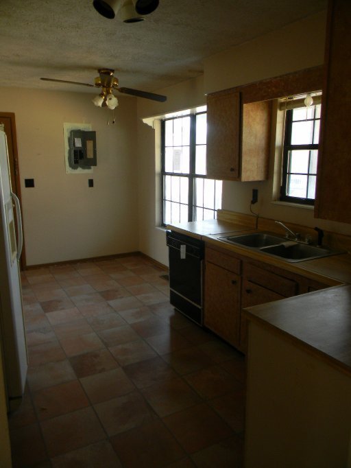 1177 Mountain View Road Robbins, TN 37852 - Photo 6 of 15 Additional Photo