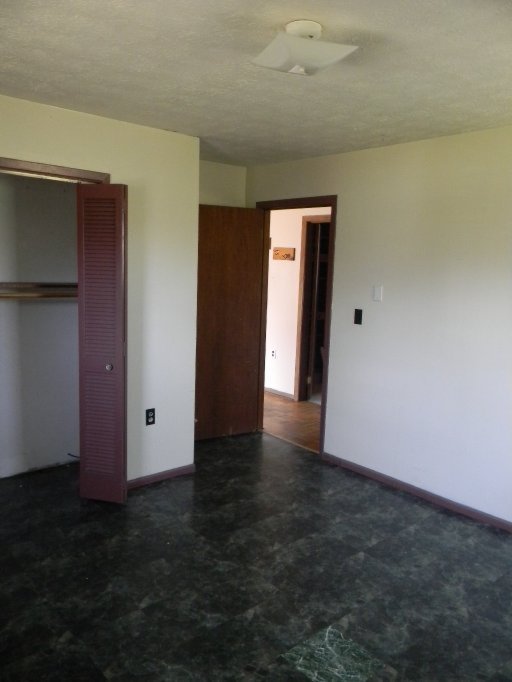 1177 Mountain View Road Robbins, TN 37852 - Photo 7 of 15 Additional Photo