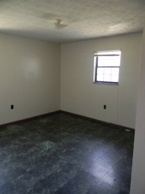 1177 Mountain View Road Robbins, TN 37852 - Photo 8 of 15 Additional Photo