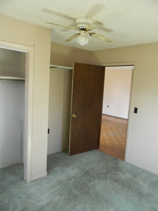 1177 Mountain View Road Robbins, TN 37852 - Photo 9 of 15 Additional Photo