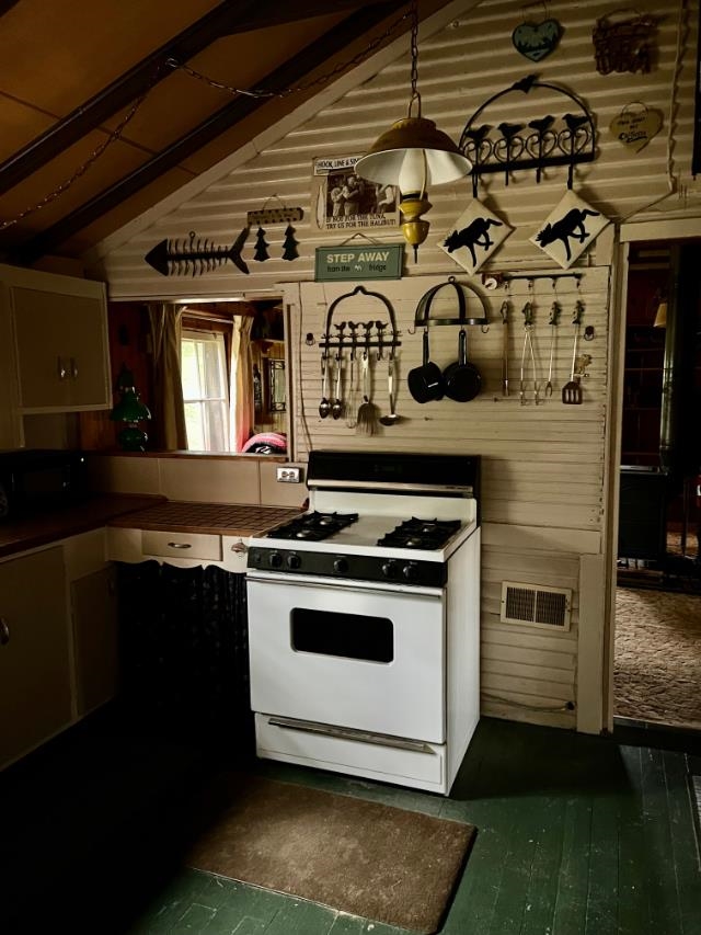 6108 Circle Road Hale, MI 48739 - Photo 6 of 34 1922813-35133140-7b08-4ff2-b6fe-1a7648e6983c.JPG