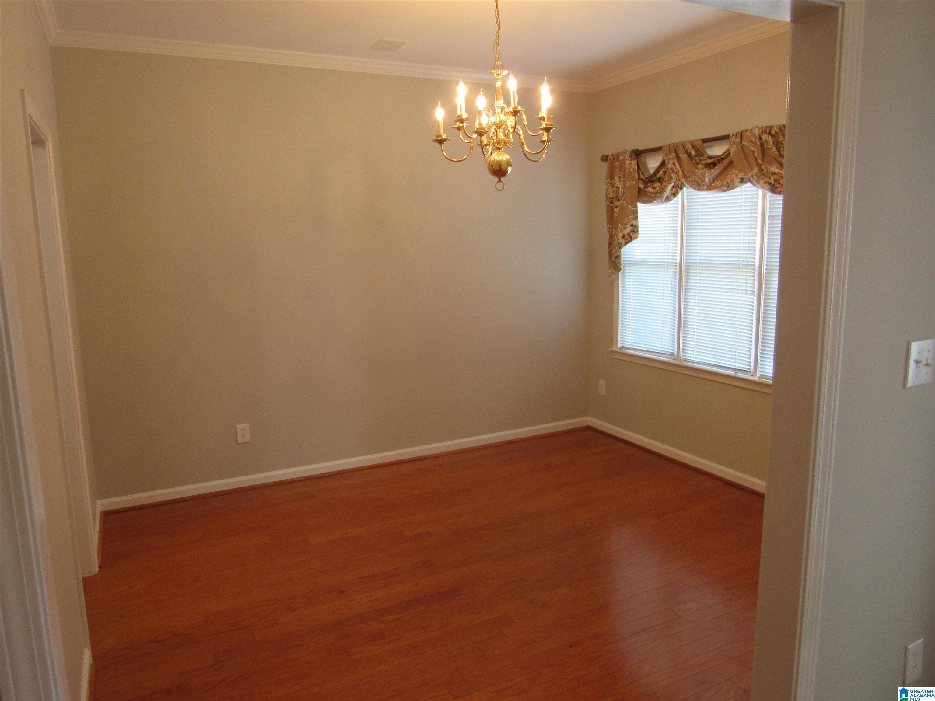 4137 Guilford Road Birmingham, AL 35242 - Photo 7 of 37