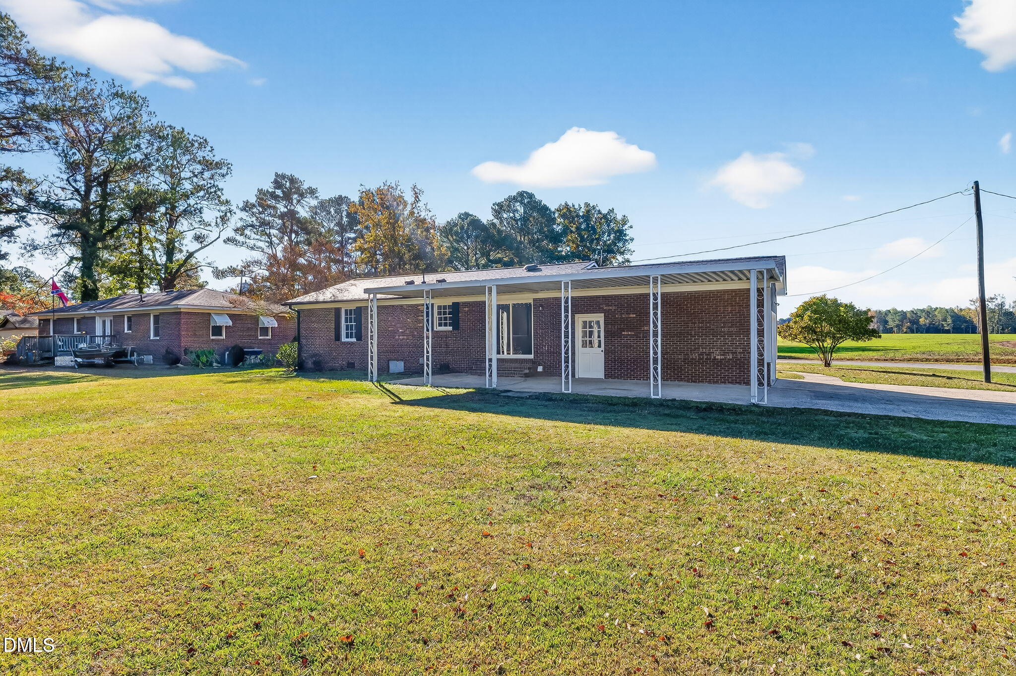 505 Pineview Road Kenly, NC 27542 - Photo 27 of 35 27-web-or-mls-DSC09750