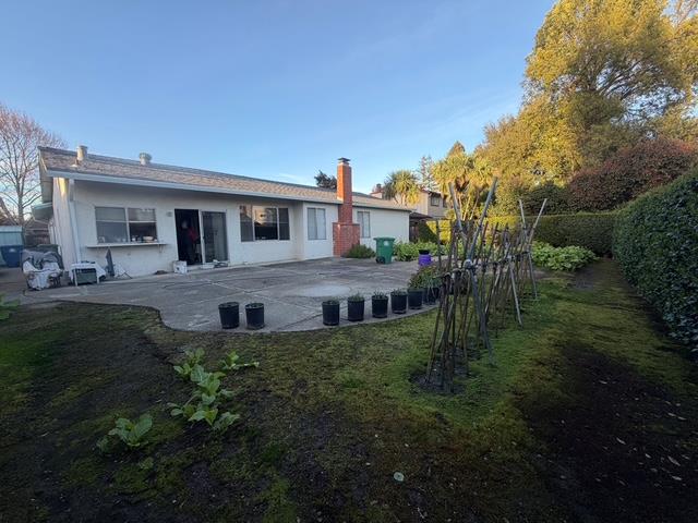 2872 Winthrop Avenue San Ramon, CA 94583 - Photo 3 of 4
