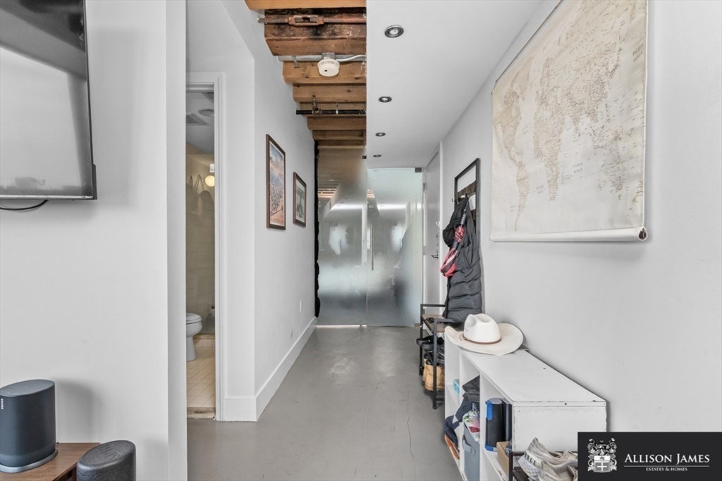 199 State Street, Unit 502 Boston, MA 02109 - Photo 10 of 15