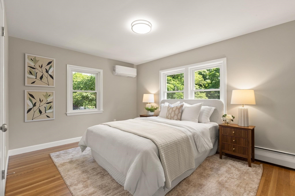 62 Edgewood Road Concord, MA 01742 - Photo 18 of 40 Gallery Image 18