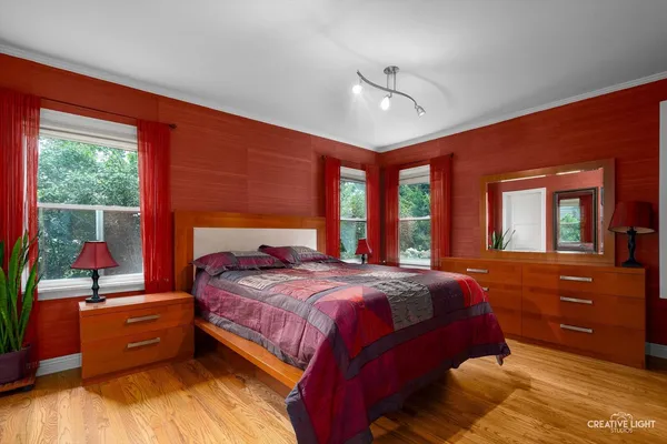 $679,000 | 1211 James Street, Geneva, IL 60134