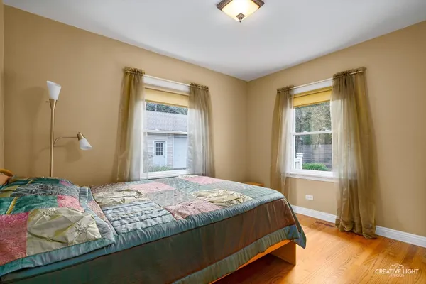 $679,000 | 1211 James Street, Geneva, IL 60134