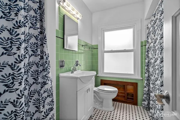 $679,000 | 1211 James Street, Geneva, IL 60134