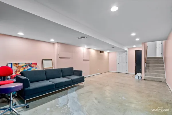 $679,000 | 1211 James Street, Geneva, IL 60134