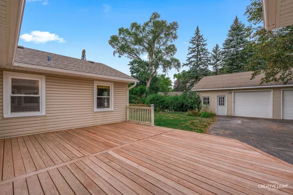 $679,000 | 1211 James Street, Geneva, IL 60134