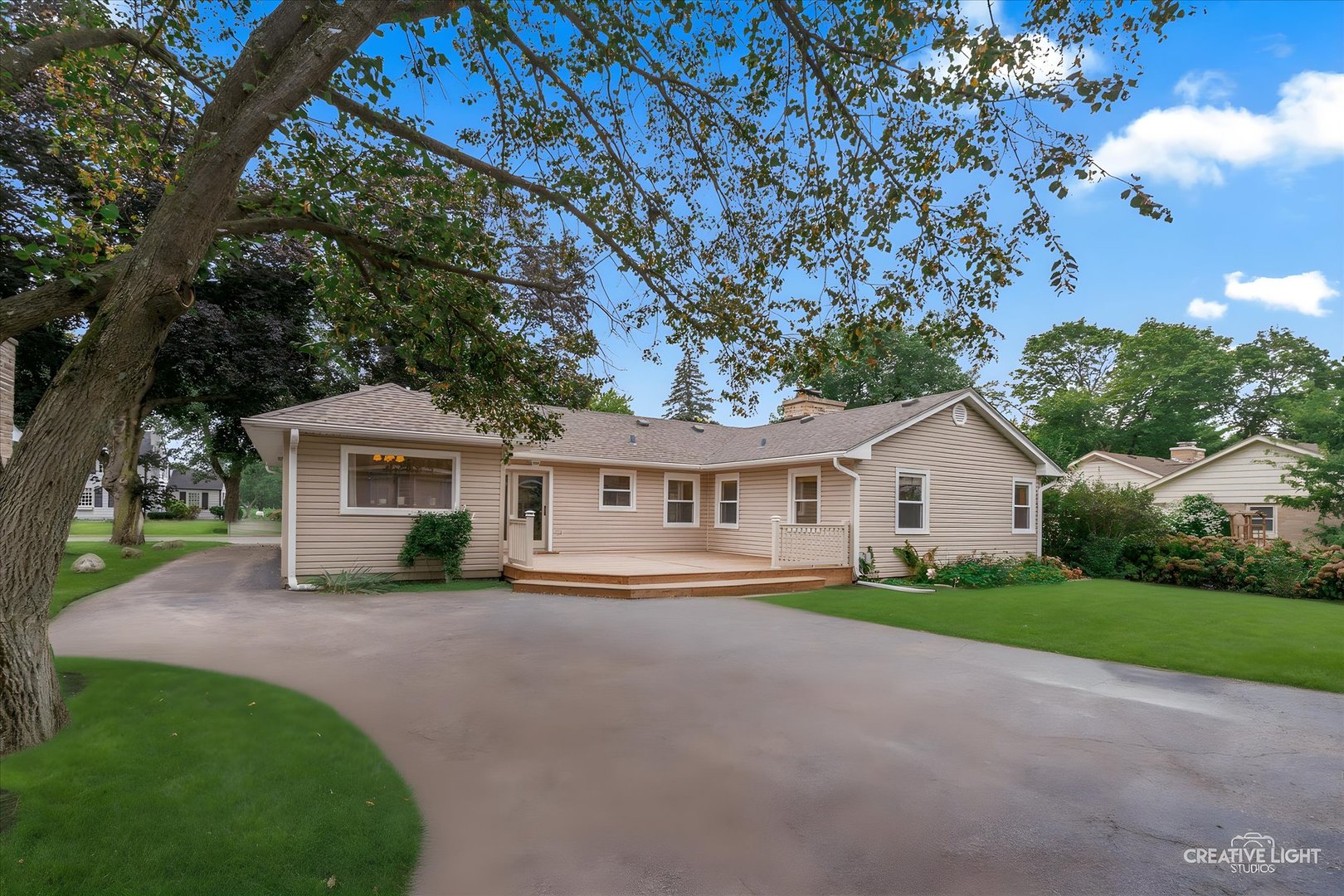 1211 James Street Geneva, IL 60134 - Photo 20 of 26