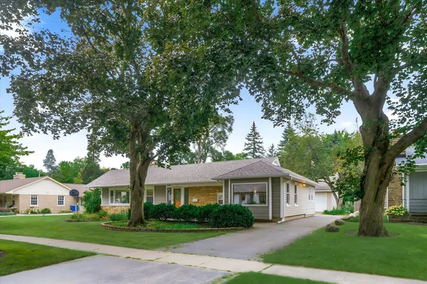 $679,000 | 1211 James Street, Geneva, IL 60134