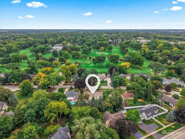 $679,000 | 1211 James Street, Geneva, IL 60134