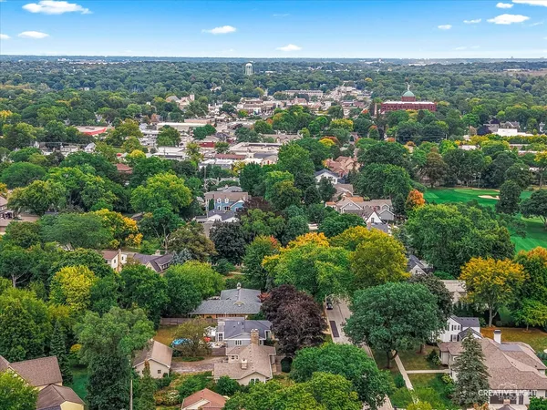 $679,000 | 1211 James Street, Geneva, IL 60134