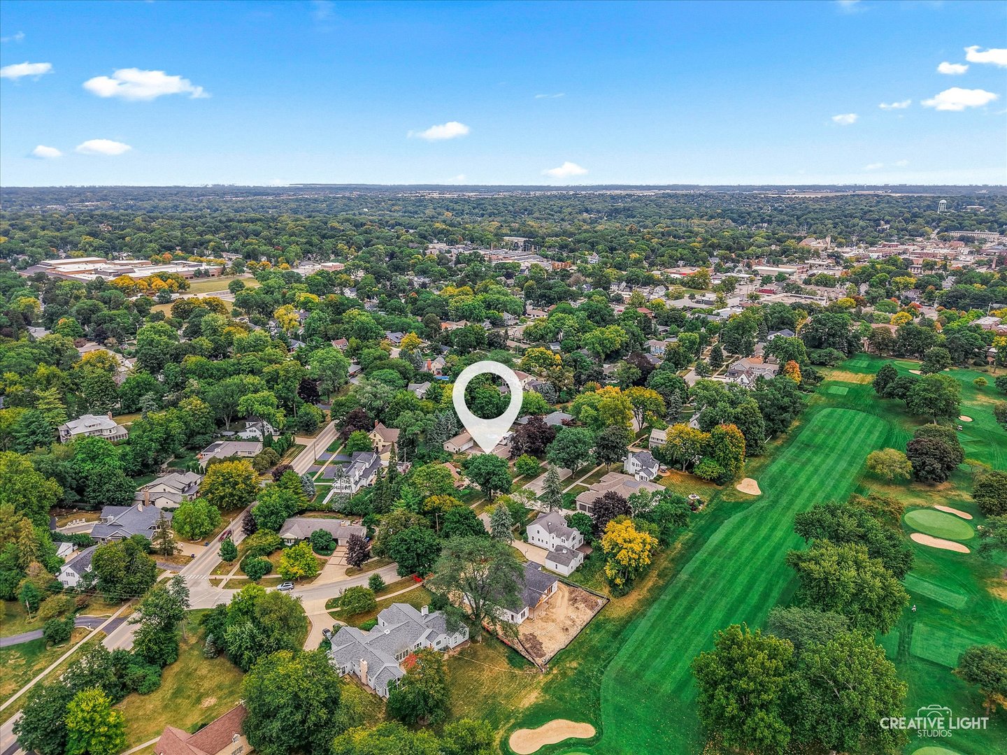 1211 James Street Geneva, IL 60134 - Photo 24 of 26