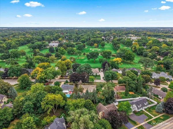 $679,000 | 1211 James Street, Geneva, IL 60134