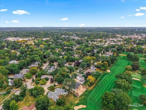 $679,000 | 1211 James Street, Geneva, IL 60134