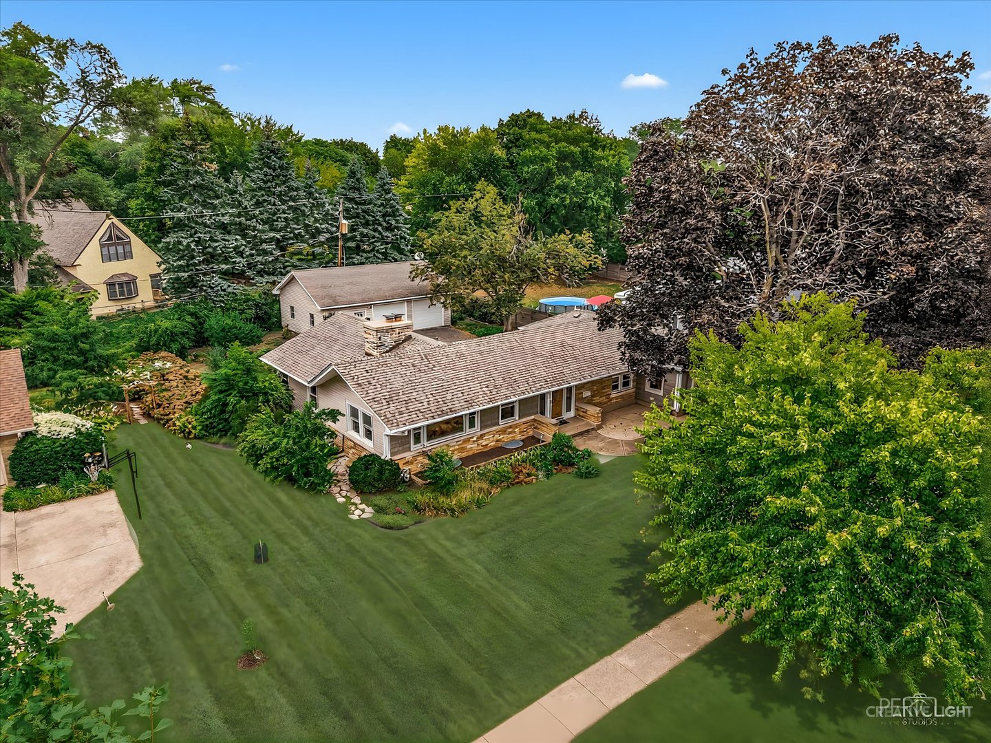 1211 James Street Geneva, IL 60134 - Photo 3 of 26