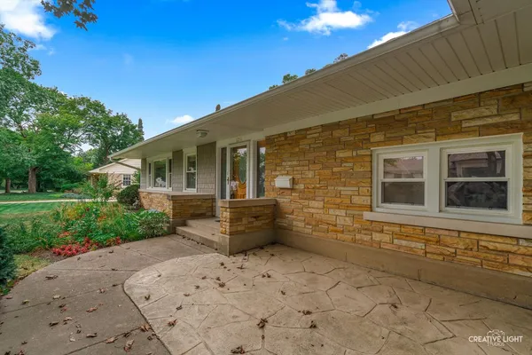 $679,000 | 1211 James Street, Geneva, IL 60134