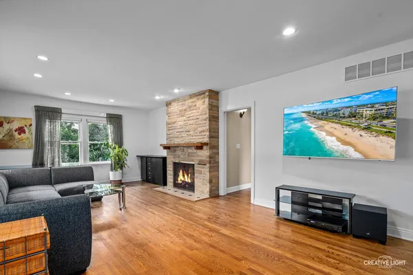 $679,000 | 1211 James Street, Geneva, IL 60134