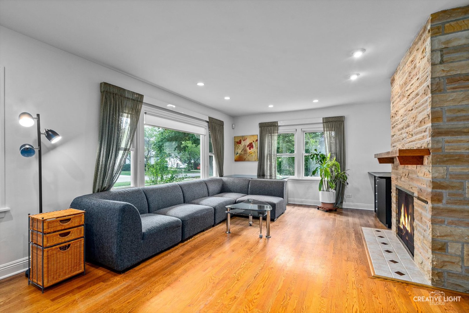 1211 James Street Geneva, IL 60134 - Photo 6 of 26