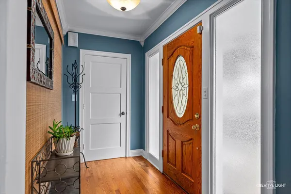 $679,000 | 1211 James Street, Geneva, IL 60134