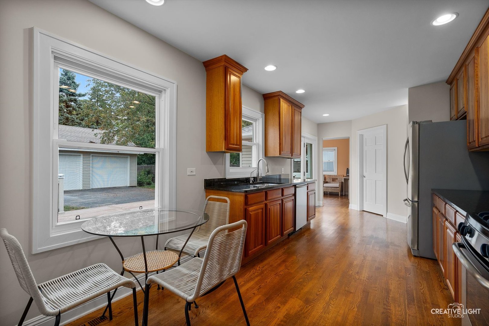 1211 James Street Geneva, IL 60134 - Photo 8 of 26