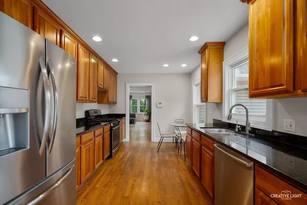 $679,000 | 1211 James Street, Geneva, IL 60134