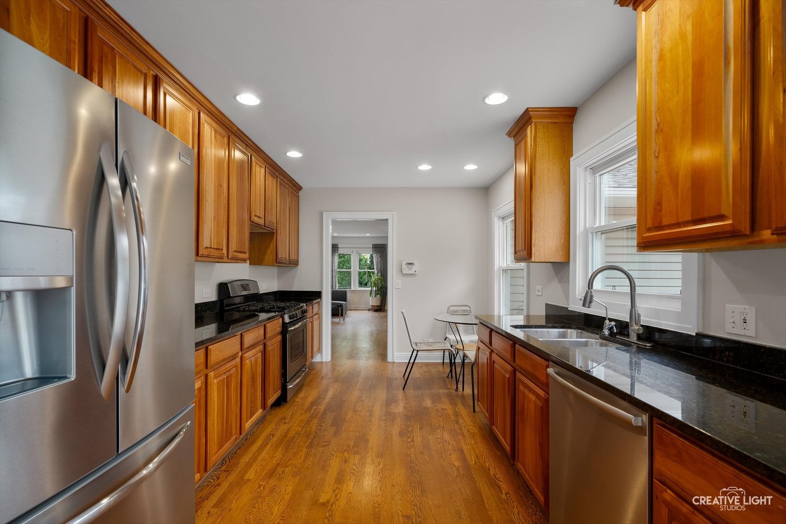 1211 James Street Geneva, IL 60134 - Photo 9 of 26