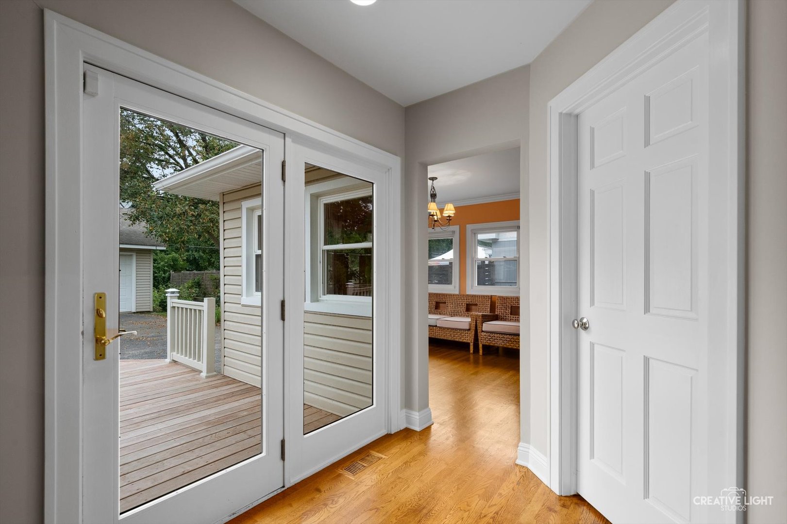 1211 James Street Geneva, IL 60134 - Photo 10 of 26