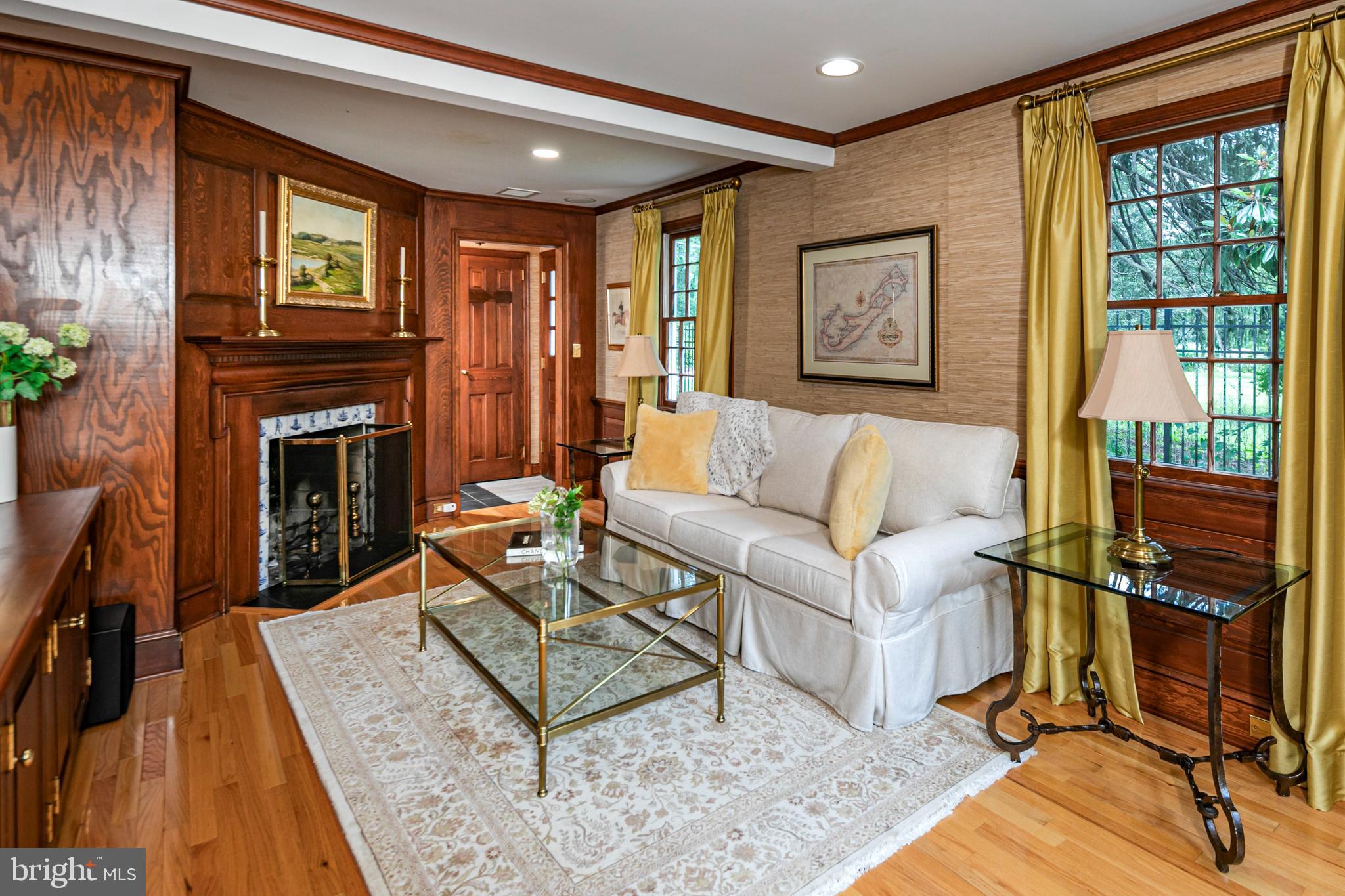 38 Pardoe Road Princeton, NJ 08540 - Photo 15 of 56 Gallery Image 15