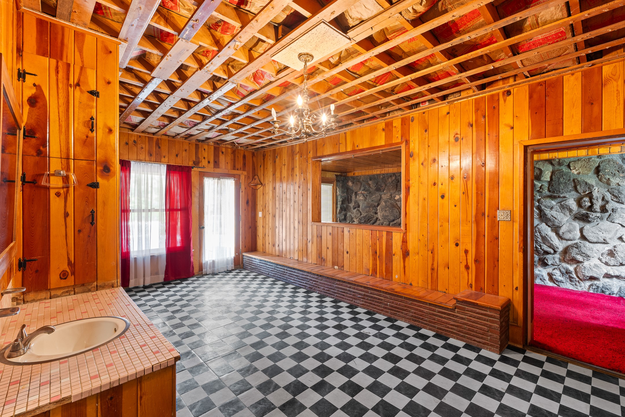 1949 Hano Road Santa Fe, NM 87505 - Photo 46 of 56