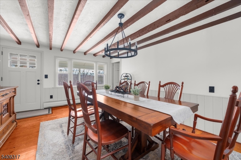 152 Warsaw Road Frenchtown, NJ 08825 - Photo 22 of 38 Gallery Image 22