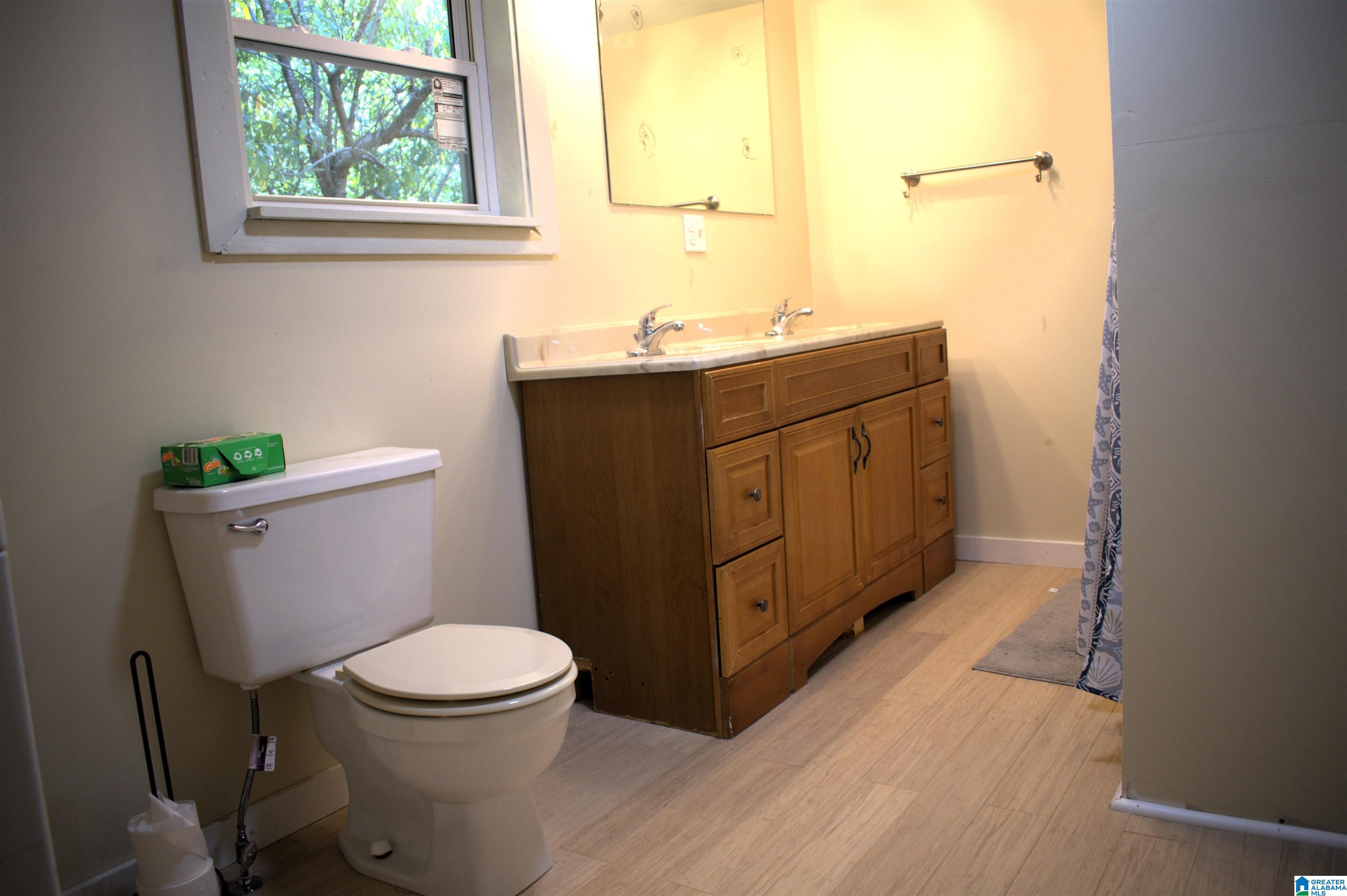 101 Rosebud Road Birmingham, AL 35215 - Photo 22 of 23