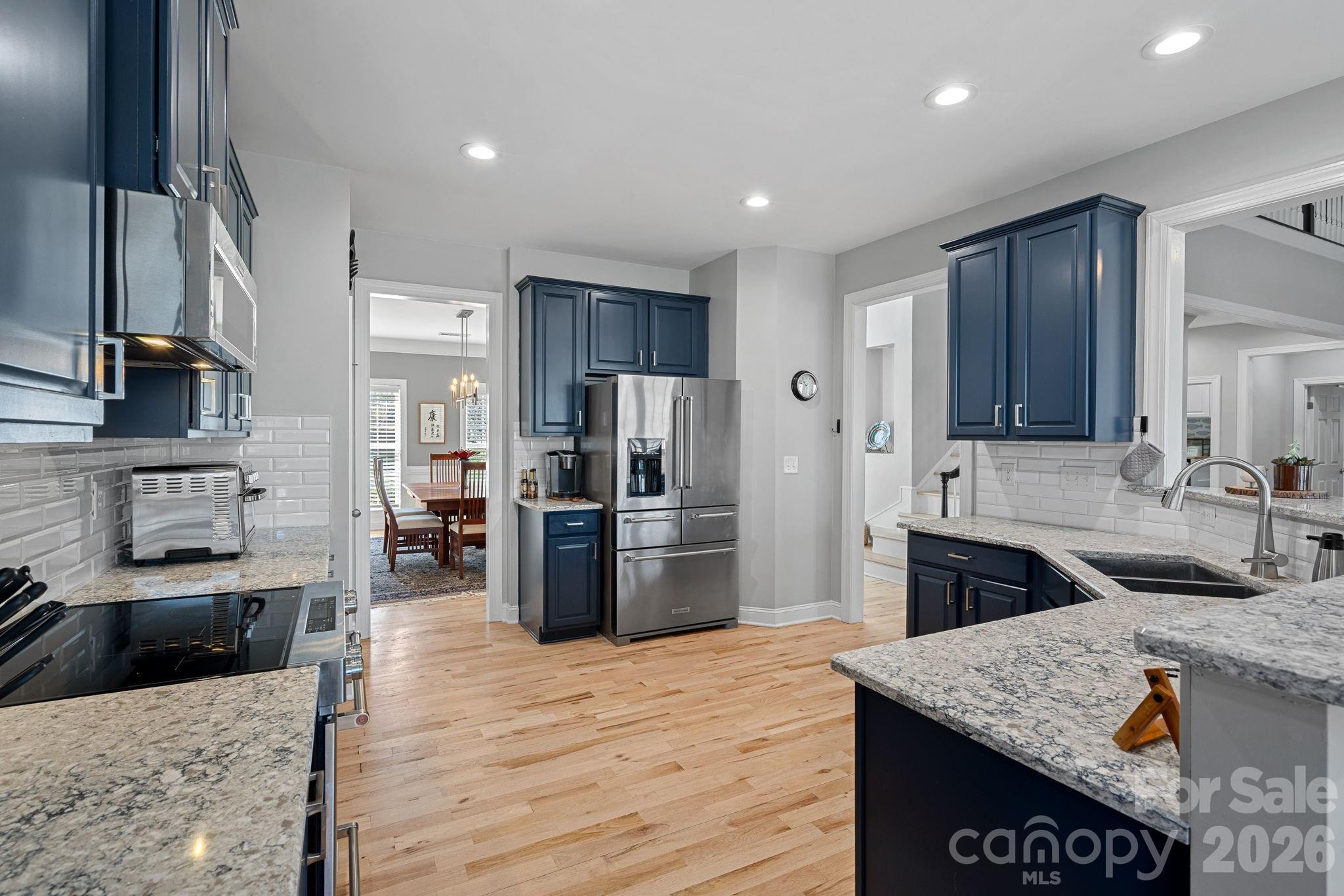 2474 Green Point Court Denver, NC 28037 - Photo 11 of 45