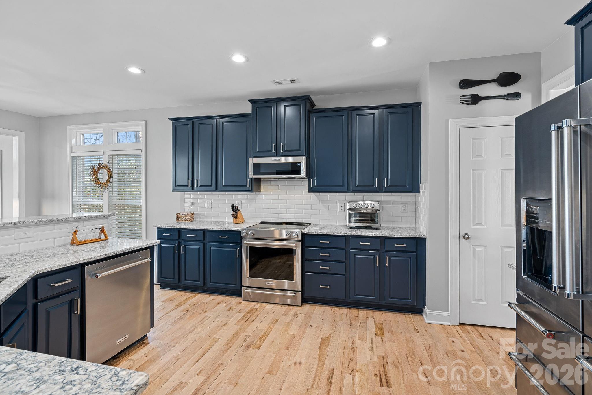 2474 Green Point Court Denver, NC 28037 - Photo 12 of 45