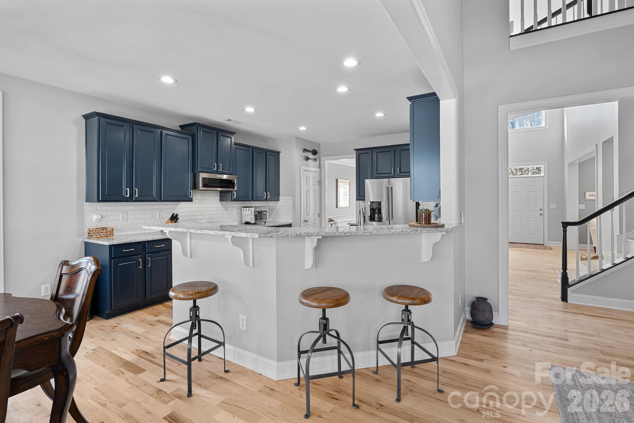 2474 Green Point Court Denver, NC 28037 - Photo 13 of 45