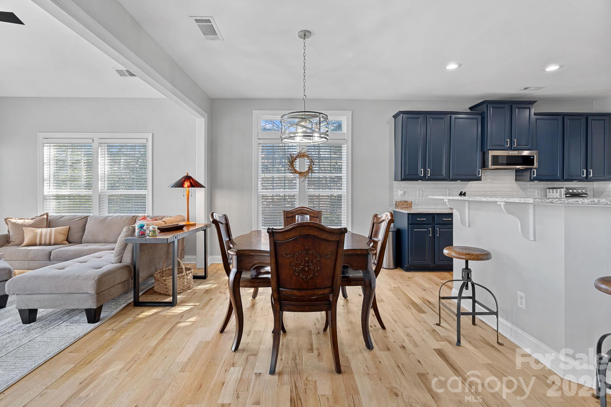 2474 Green Point Court Denver, NC 28037 - Photo 14 of 45