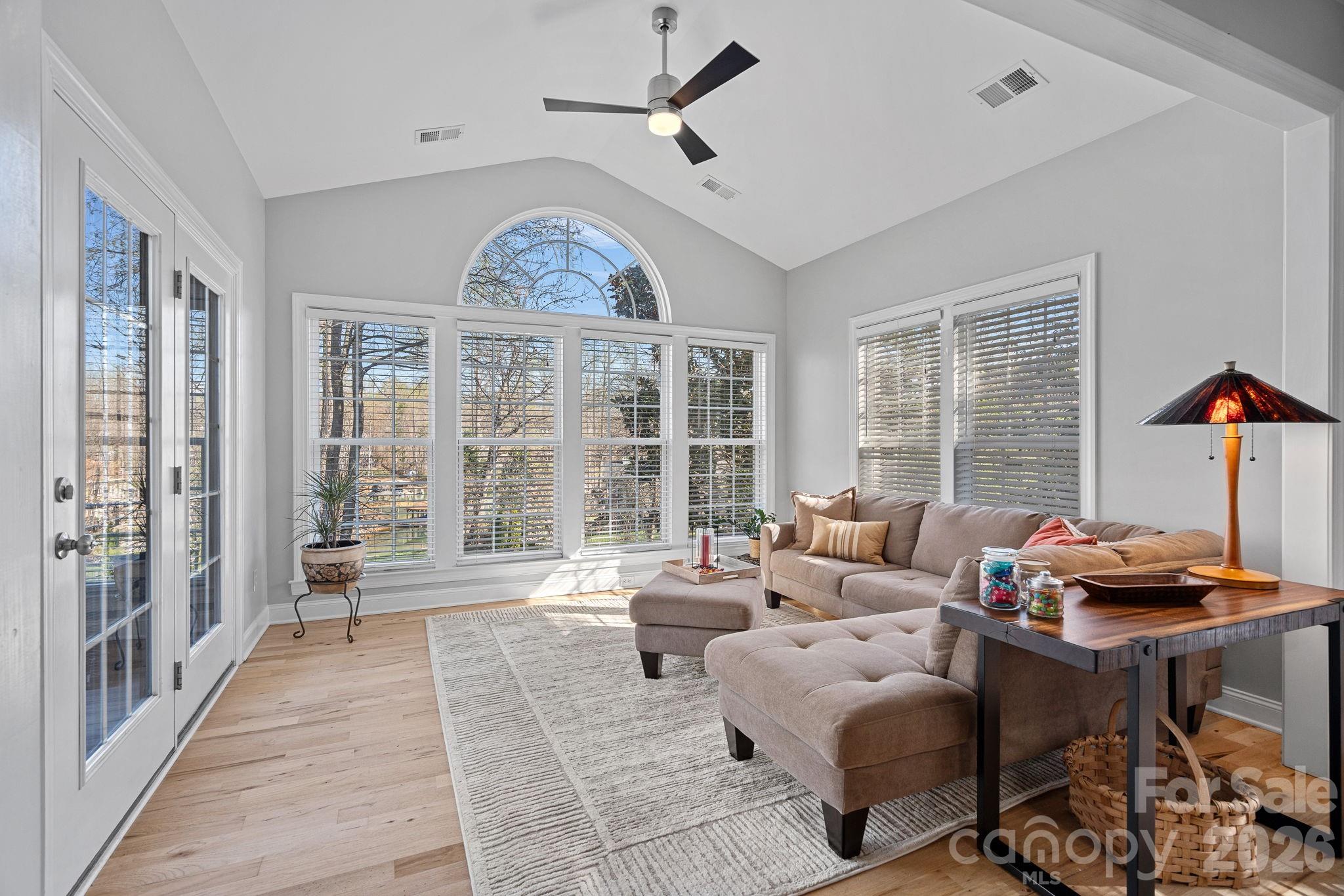 2474 Green Point Court Denver, NC 28037 - Photo 15 of 45