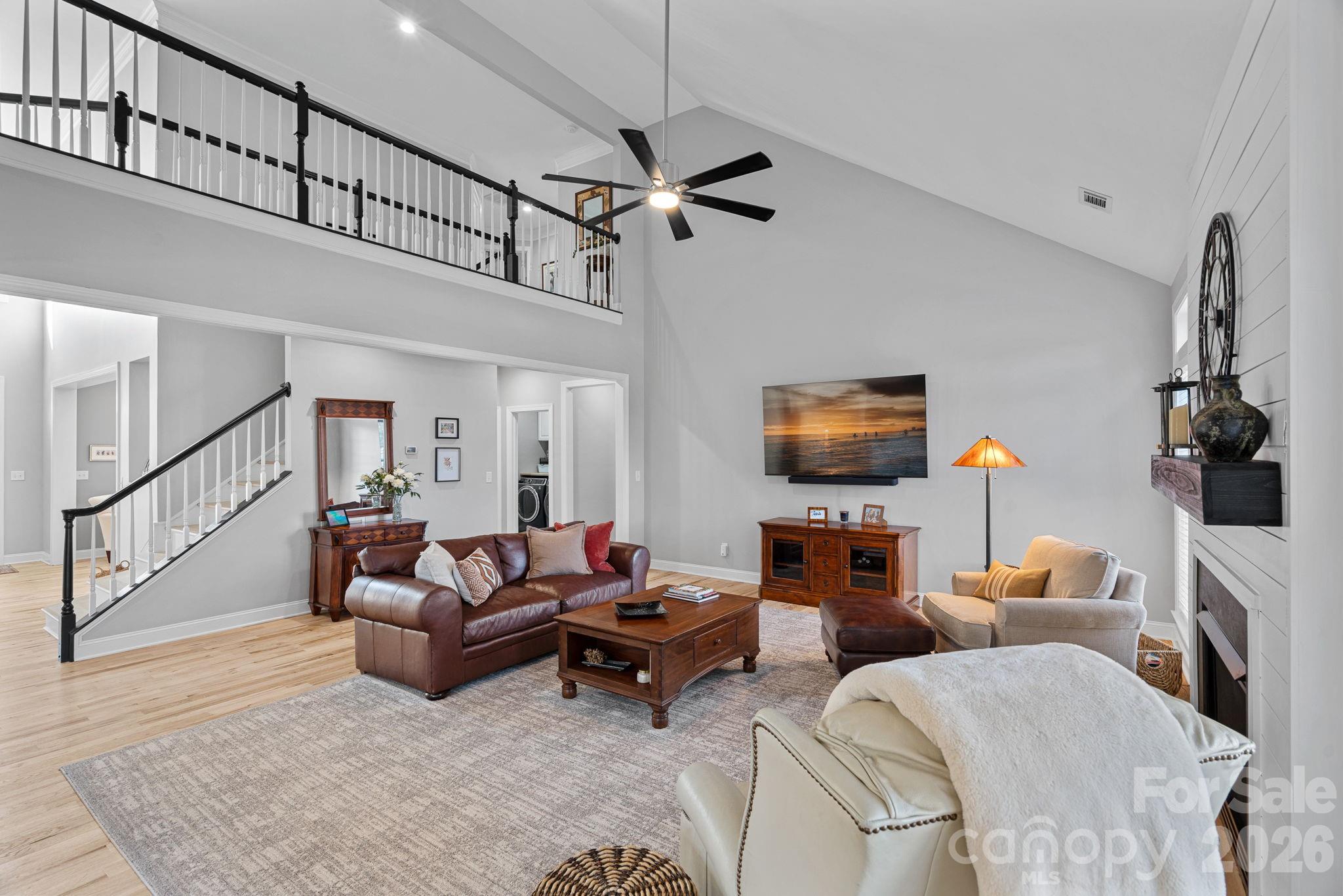 2474 Green Point Court Denver, NC 28037 - Photo 16 of 45