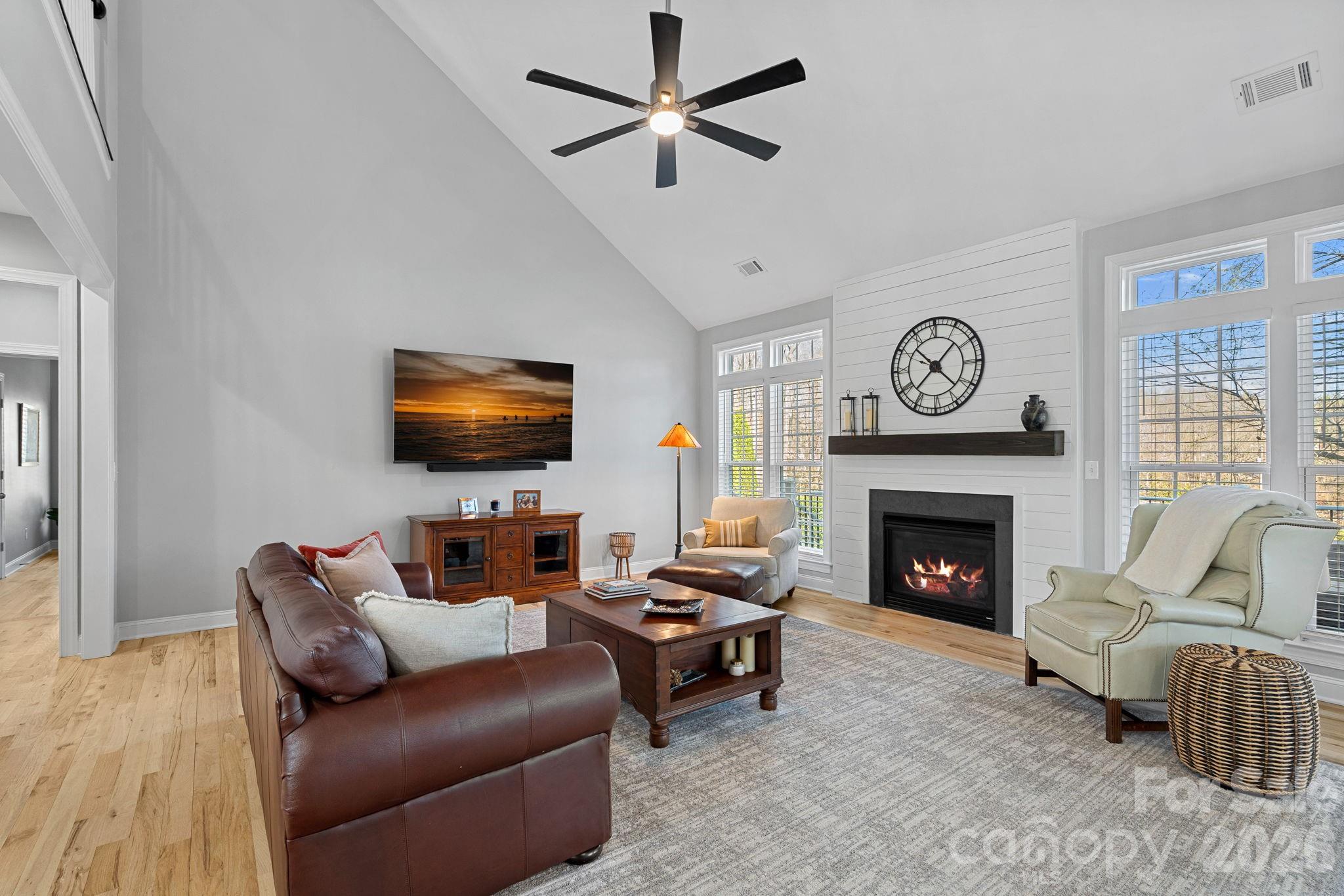 2474 Green Point Court Denver, NC 28037 - Photo 17 of 45