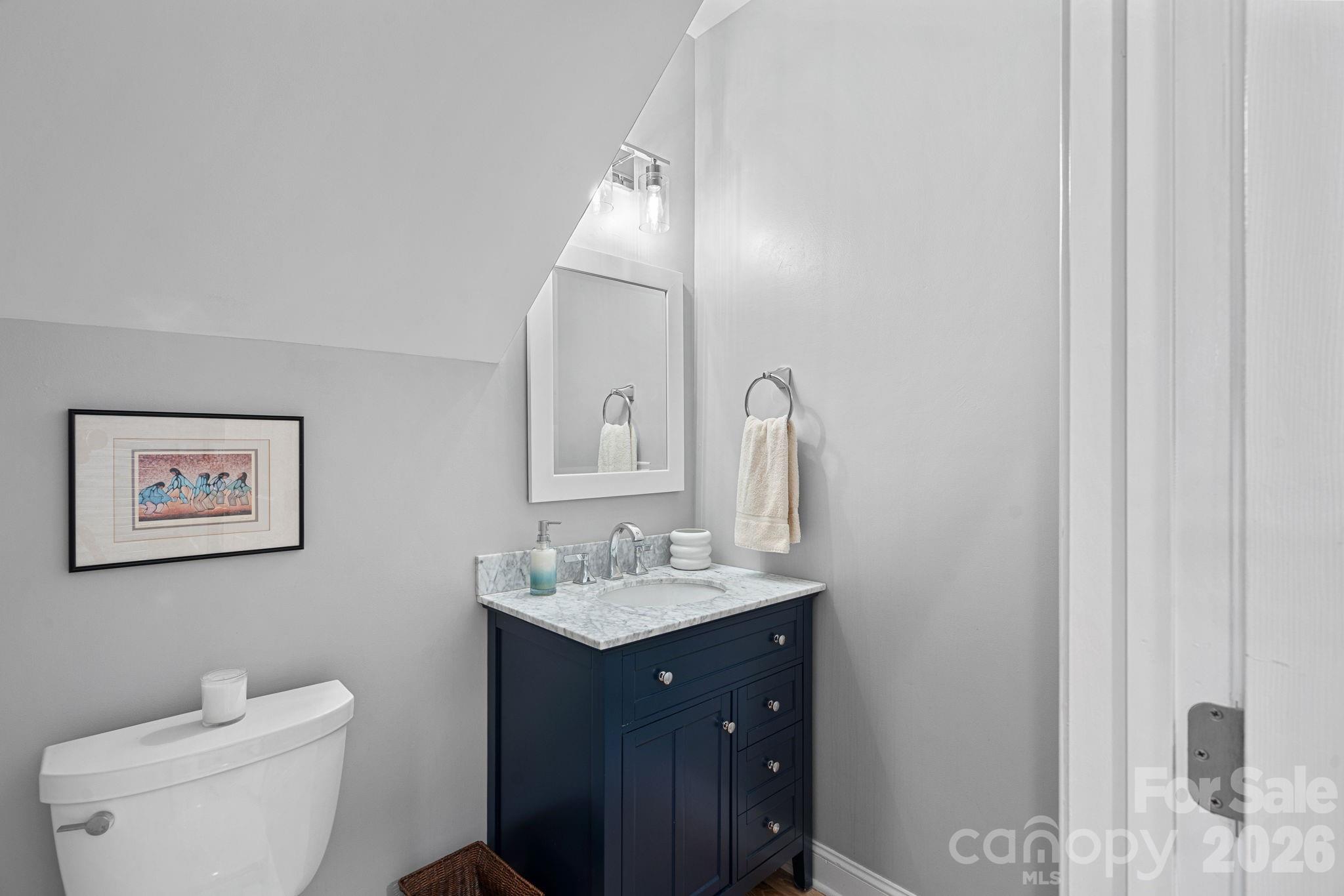 2474 Green Point Court Denver, NC 28037 - Photo 19 of 45