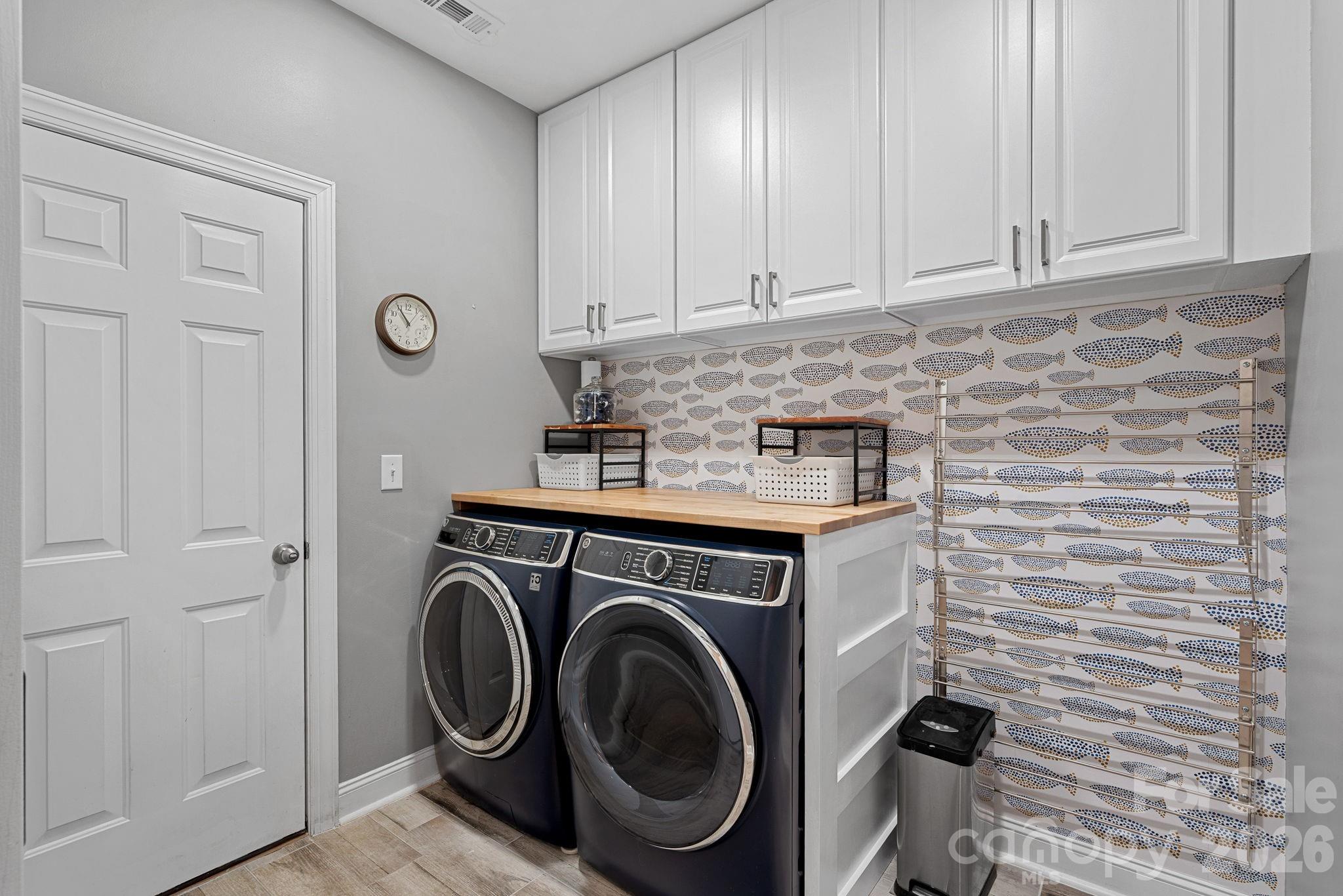 2474 Green Point Court Denver, NC 28037 - Photo 20 of 45